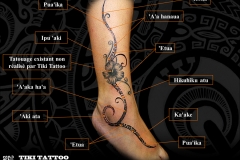 Cheville_molet_tatouage_marquisienS