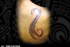 Dos_Femme_Tiki_tattoo_marquisien