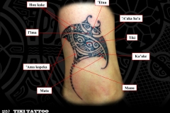 Raie_Manta_tiki_tattooS
