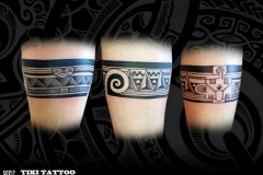Tatouage-Bracelet