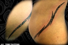 Tatouage-femme_tikitattoo