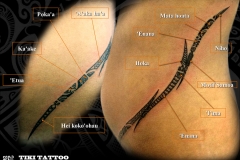 Tatouage-femme_tikitattooS