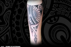Tatouage_avant_bras_femme
