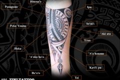 Tatouage_avant_bras_femmeS