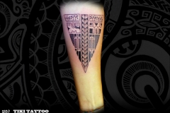 Tatouage_avant_bras_triangle