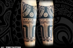 Tatouage_avantbras