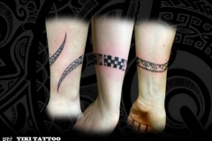 Tatouage_bracelet-poigne