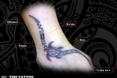 Tatouage_cheville_tortueS