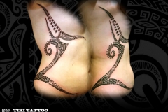 Tatouage_cote_femme