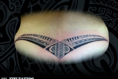 Tatouage_creux_dos