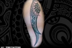 Tatouage_cuisse_femme