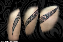 Tatouage_cuisse_fleur