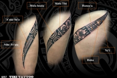 Tatouage_cuisse_fleurS