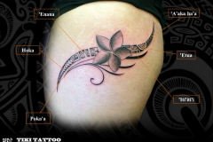 Tatouage_cuisse_fleur_marquisienS