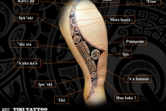 Tatouage_cuisse_marquisien_femmeS