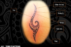 Tatouage_dos_colone_nuqueS