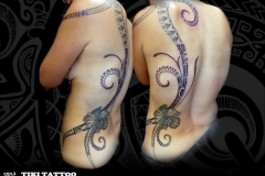 Tatouage_dos_entier_epaule_femme