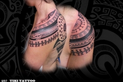 Tatouage_dos_femme_marquisien2