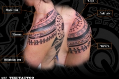 Tatouage_dos_femme_marquisienS2