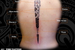 Tatouage_dos_ligne_coloneS