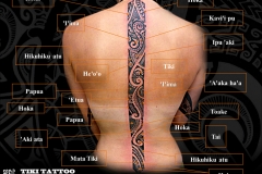 Tatouage_femme_dos_marquisienS
