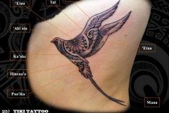 Tatouage_femme_oiseauS