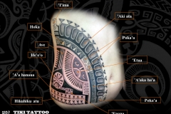 Tatouage_flanc_ventre_femmeS