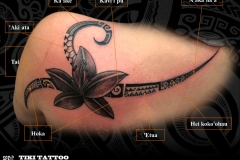 Tatouage_fleur_epaule-femmeS