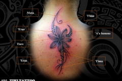 Tatouage_fleur_tiare_couS