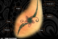 Tatouage_hanche_fleur_femmeS