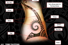Tatouage_marquisien_femme_dosS2