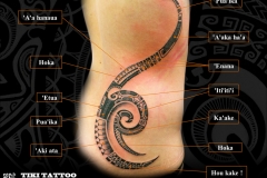Tatouage_marquisien_hanche_cote_femmeS