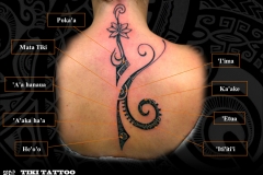 Tatouage_nuque_dos_femme_marquisienS