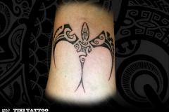 Tatouage_oiseau_femme_marquisien