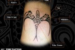 Tatouage_oiseau_femme_marquisienS