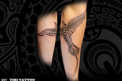 Tatouage_oiseau_paille_en_queue