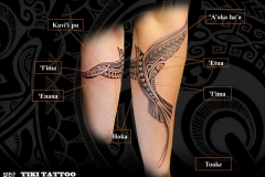 Tatouage_oiseau_paille_en_queueS
