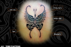 Tatouage_papillon_dos_femmeS
