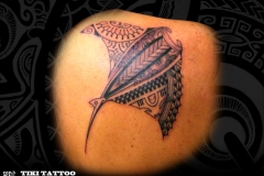 Tatouage_raie_manta