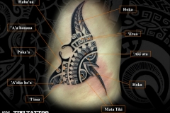 Tatouage_raie_manta_flanc_coteS