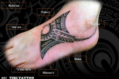 Tatouage_raie_manta_piedS