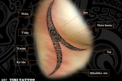 Tatouage_sous_poitrine_femmeS
