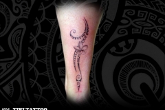Tatouage_tendon-molet-femme