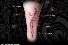 Tatouage_tendon-molet-femmeS