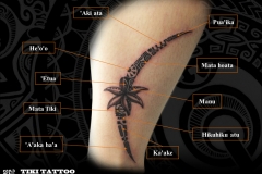 Tatouage_tiki_tattoo_molet-femmeS