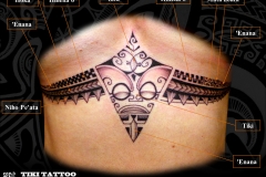 Tattoo_Femme_marquisien_poitrineS