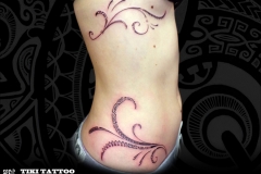 Tattoo_arabesque_marquisien