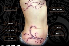 Tattoo_arabesque_marquisienS