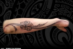 Tattoo_avant_bras_Femme_marquisien