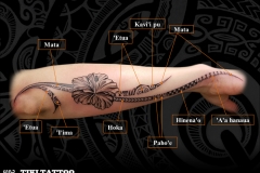 Tattoo_avant_bras_Femme_marquisienS